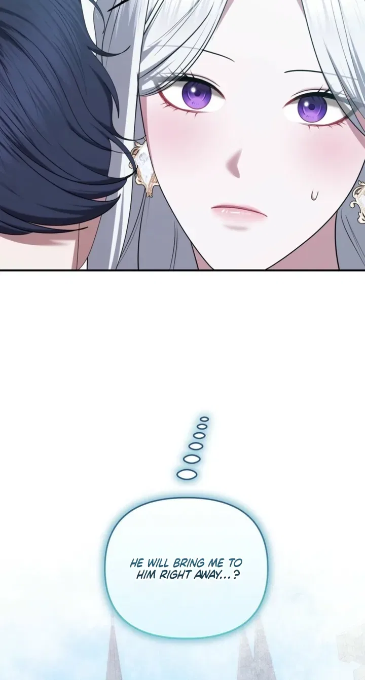 I’ve Got the Leash of That Son of a Bitch Chapter 51 – Page 64
