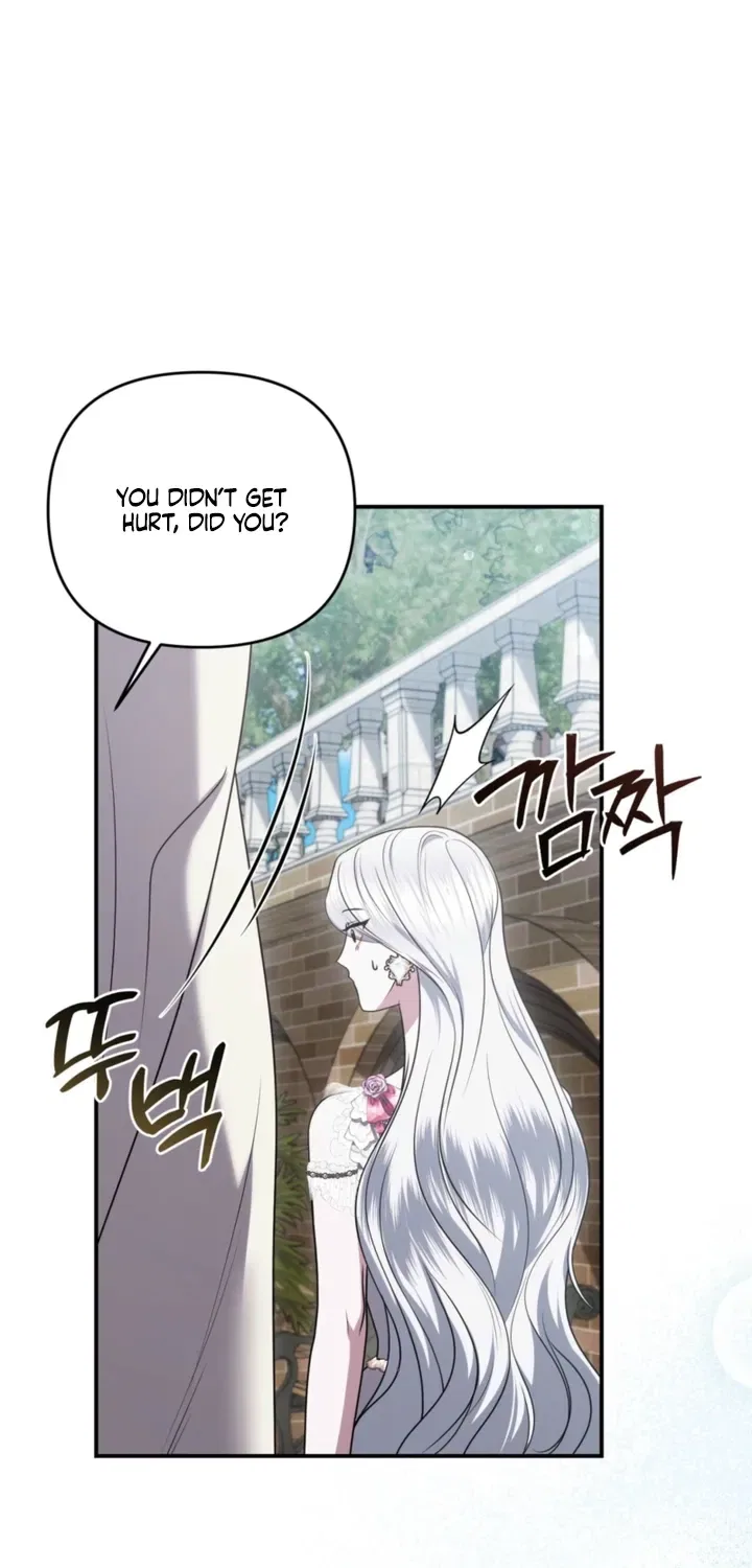 I’ve Got the Leash of That Son of a Bitch Chapter 51 – Page 69
