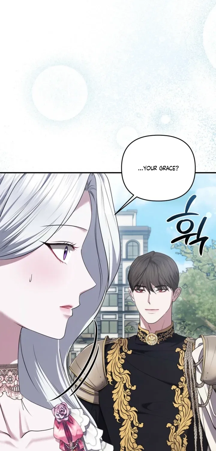 I’ve Got the Leash of That Son of a Bitch Chapter 51 – Page 70