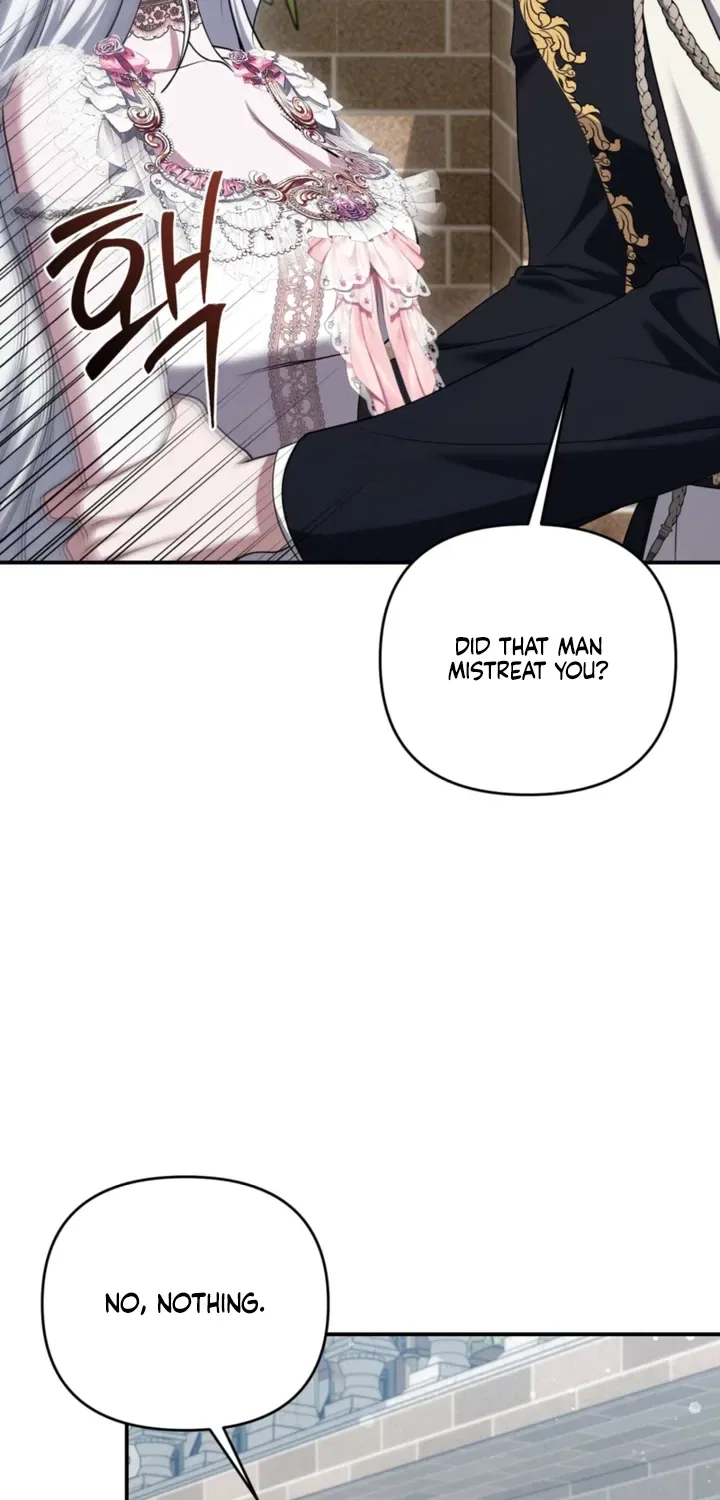 I’ve Got the Leash of That Son of a Bitch Chapter 51 – Page 75