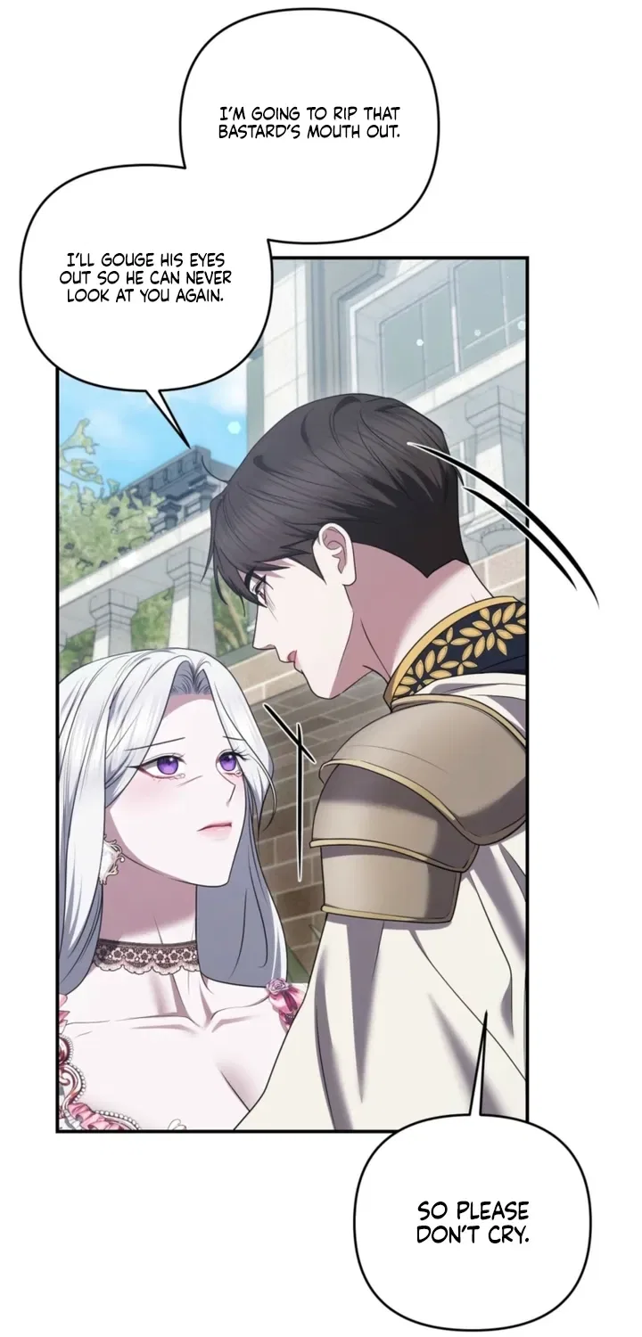 I’ve Got the Leash of That Son of a Bitch Chapter 51 – Page 77