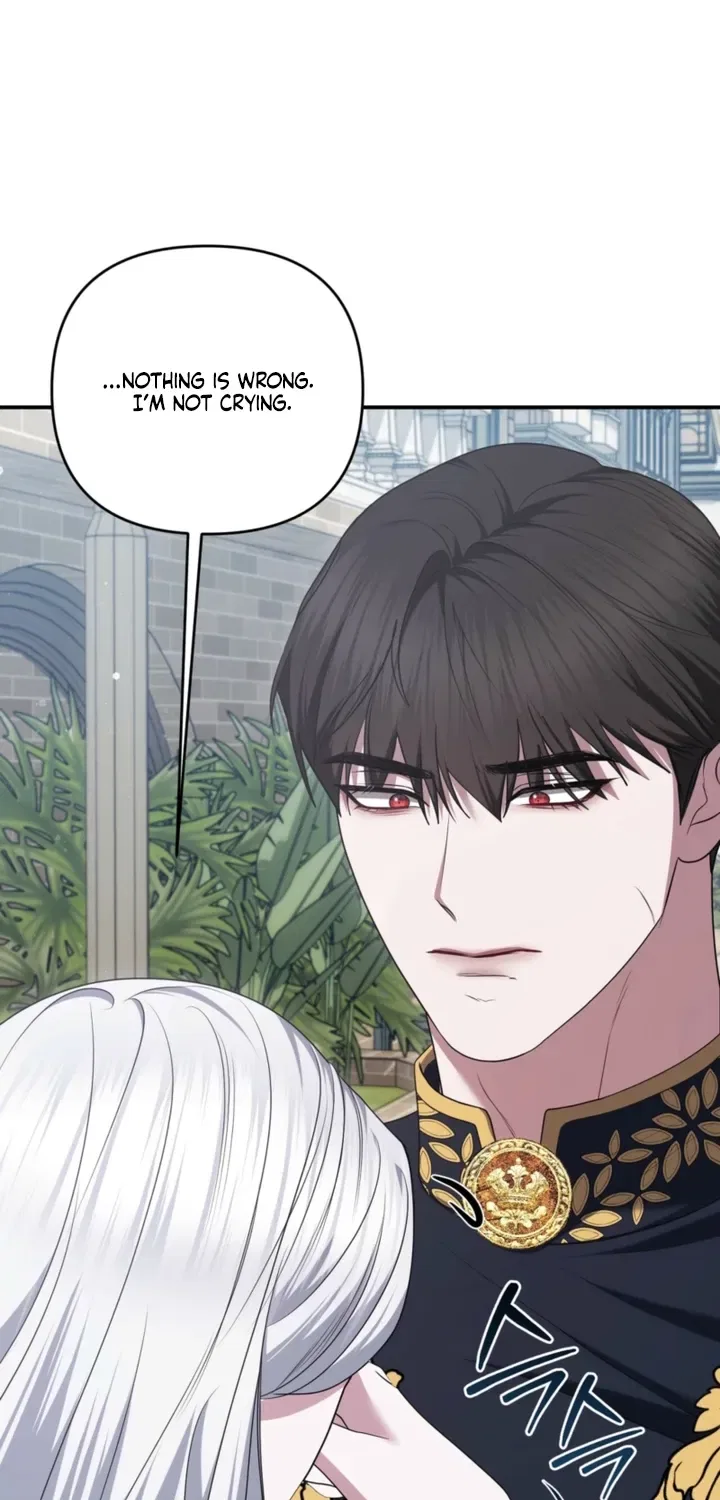 I’ve Got the Leash of That Son of a Bitch Chapter 51 – Page 78