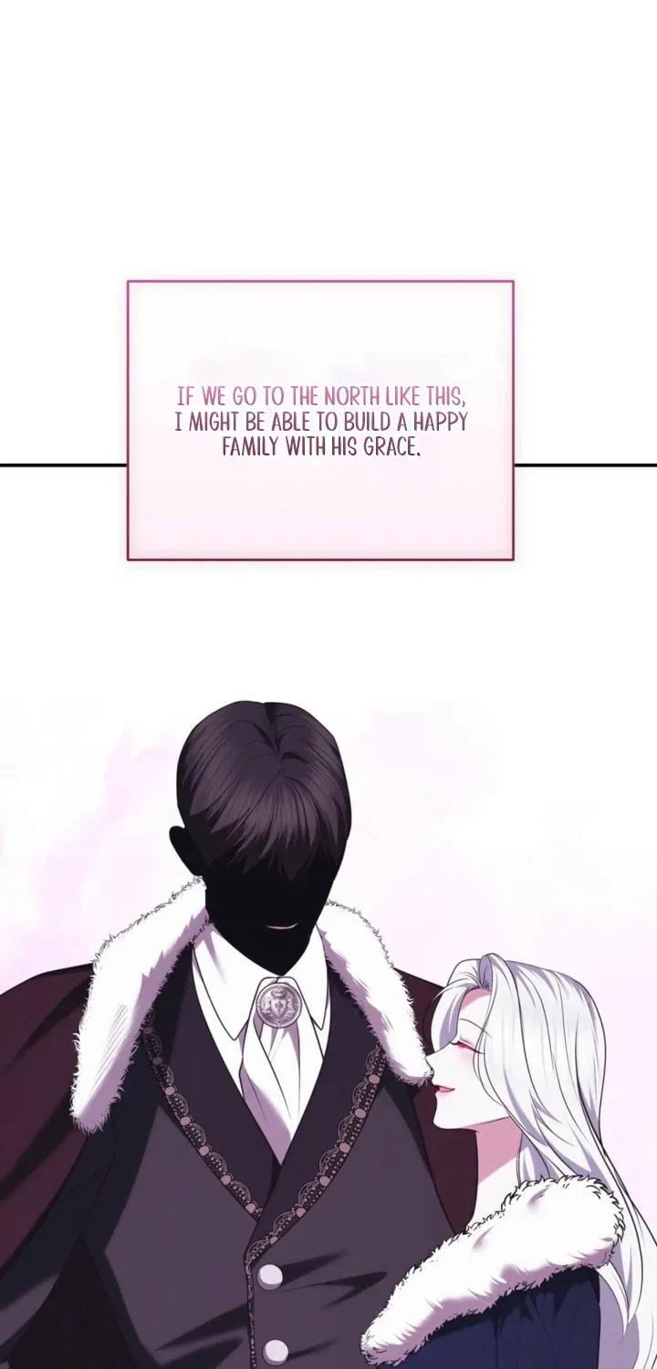 I’ve Got the Leash of That Son of a Bitch Chapter 51 – Page 82