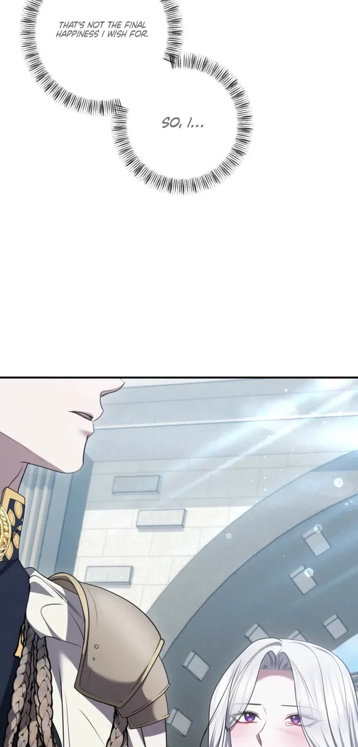 I’ve Got the Leash of That Son of a Bitch Chapter 51 – Page 84