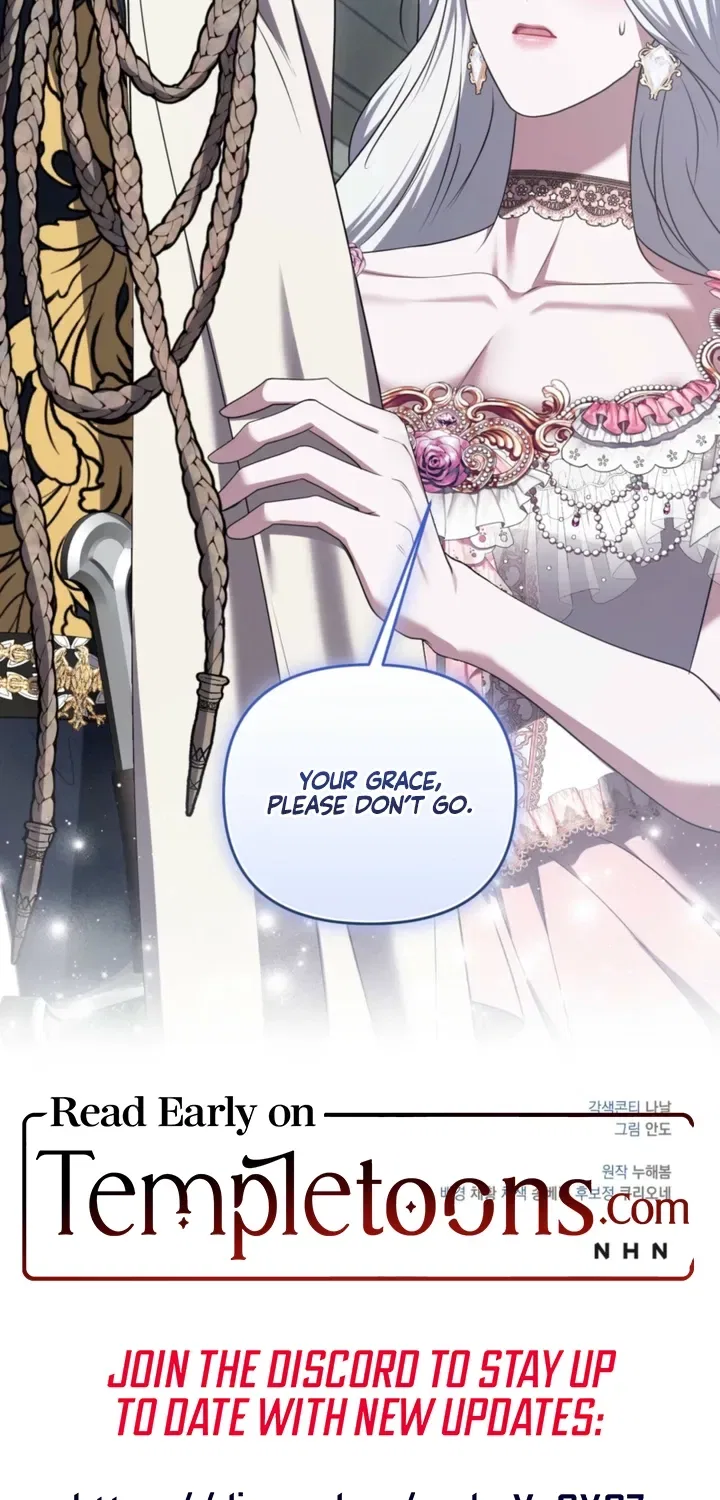 I’ve Got the Leash of That Son of a Bitch Chapter 51 – Page 85