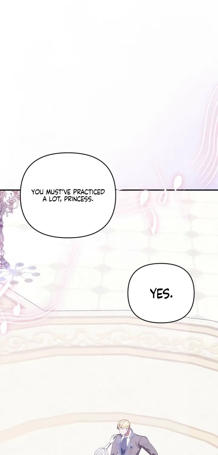 I’ve Got the Leash of That Son of a Bitch Chapter 50 – Page 12