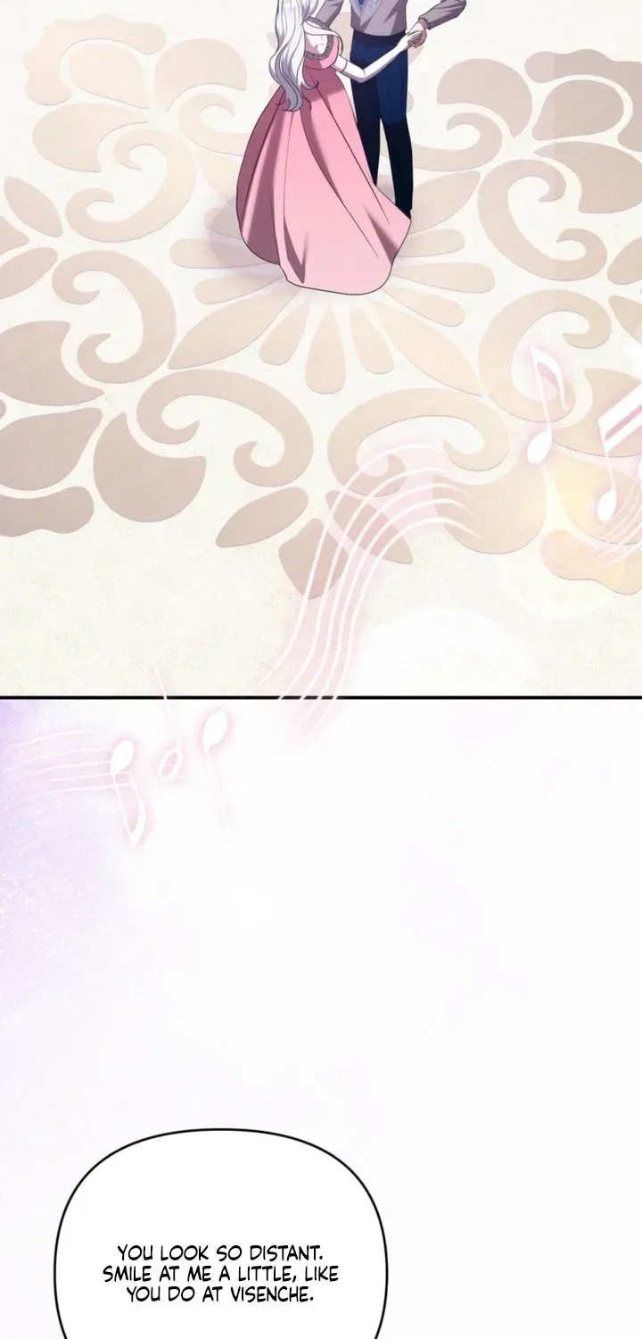 I’ve Got the Leash of That Son of a Bitch Chapter 50 – Page 13