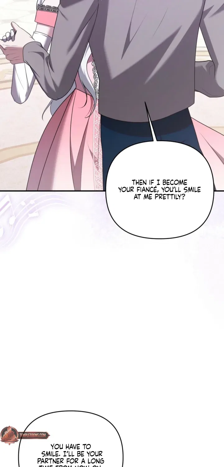 I’ve Got the Leash of That Son of a Bitch Chapter 50 – Page 17