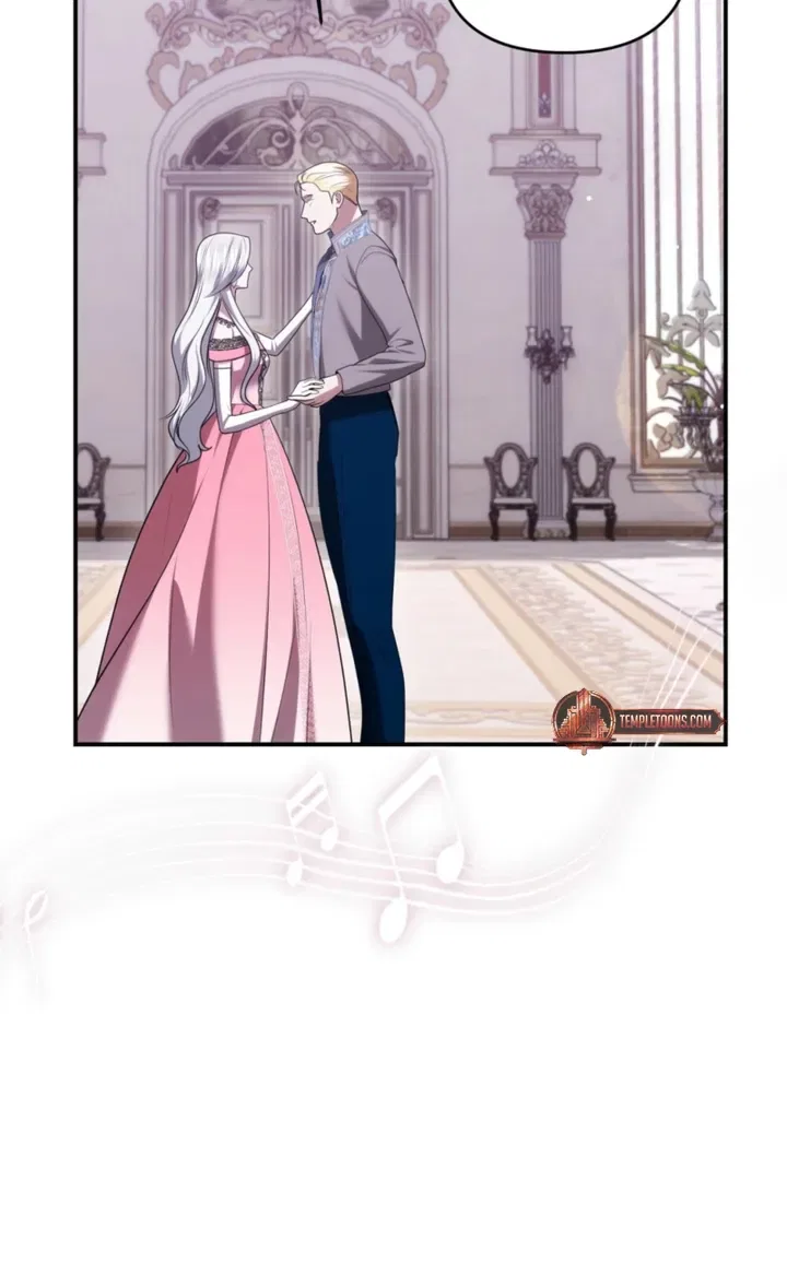 I’ve Got the Leash of That Son of a Bitch Chapter 50 – Page 22