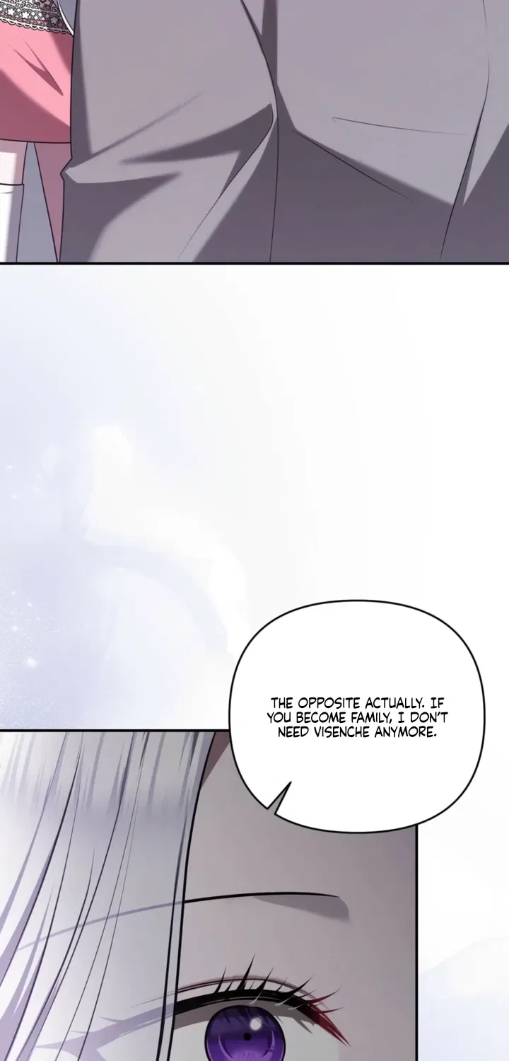 I’ve Got the Leash of That Son of a Bitch Chapter 50 – Page 24