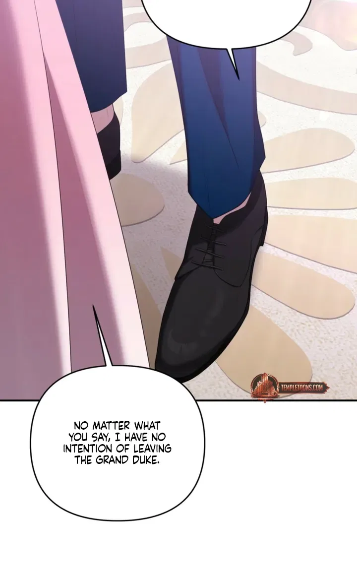 I’ve Got the Leash of That Son of a Bitch Chapter 50 – Page 26