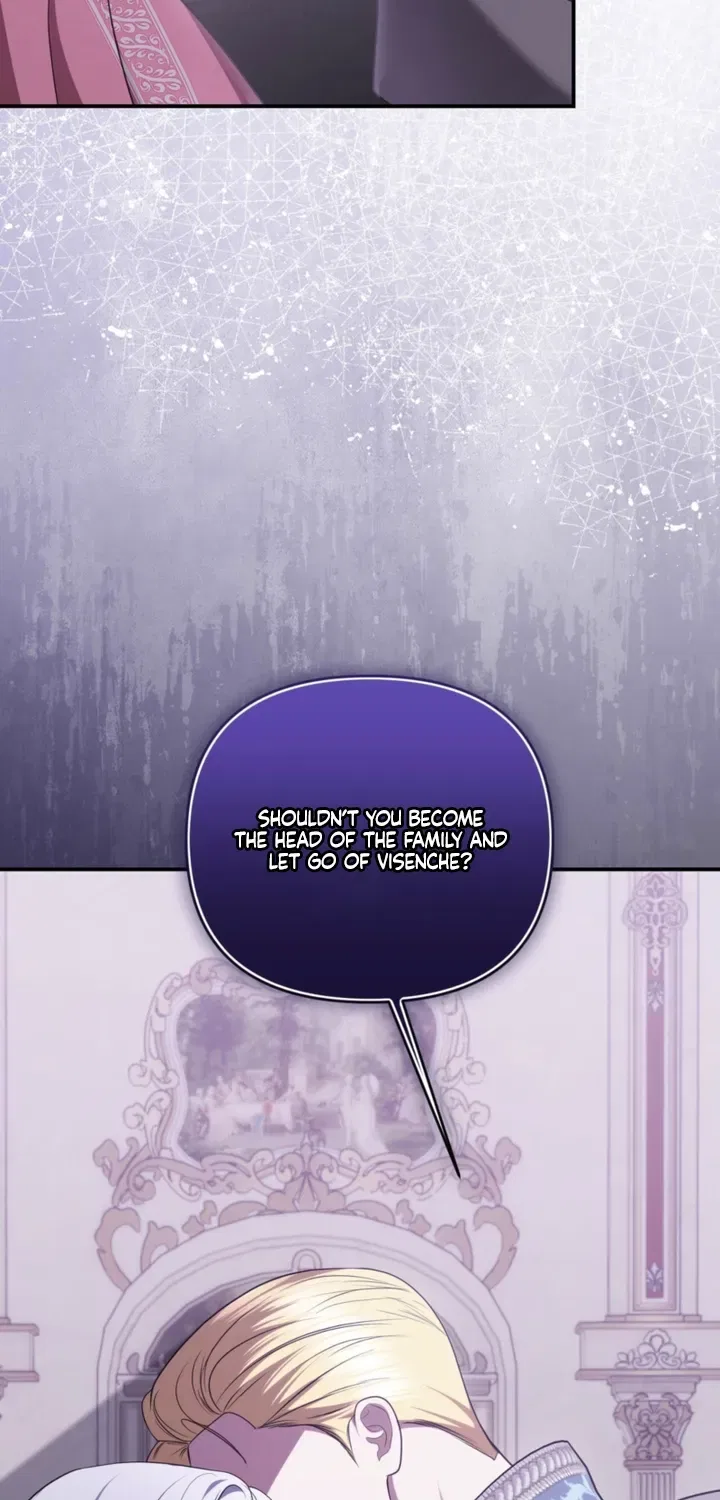 I’ve Got the Leash of That Son of a Bitch Chapter 50 – Page 32
