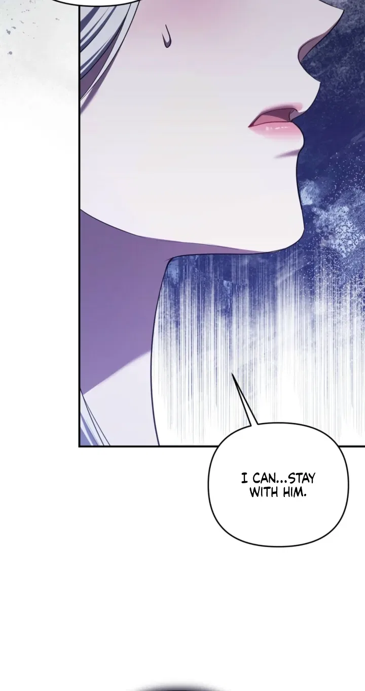 I’ve Got the Leash of That Son of a Bitch Chapter 50 – Page 34