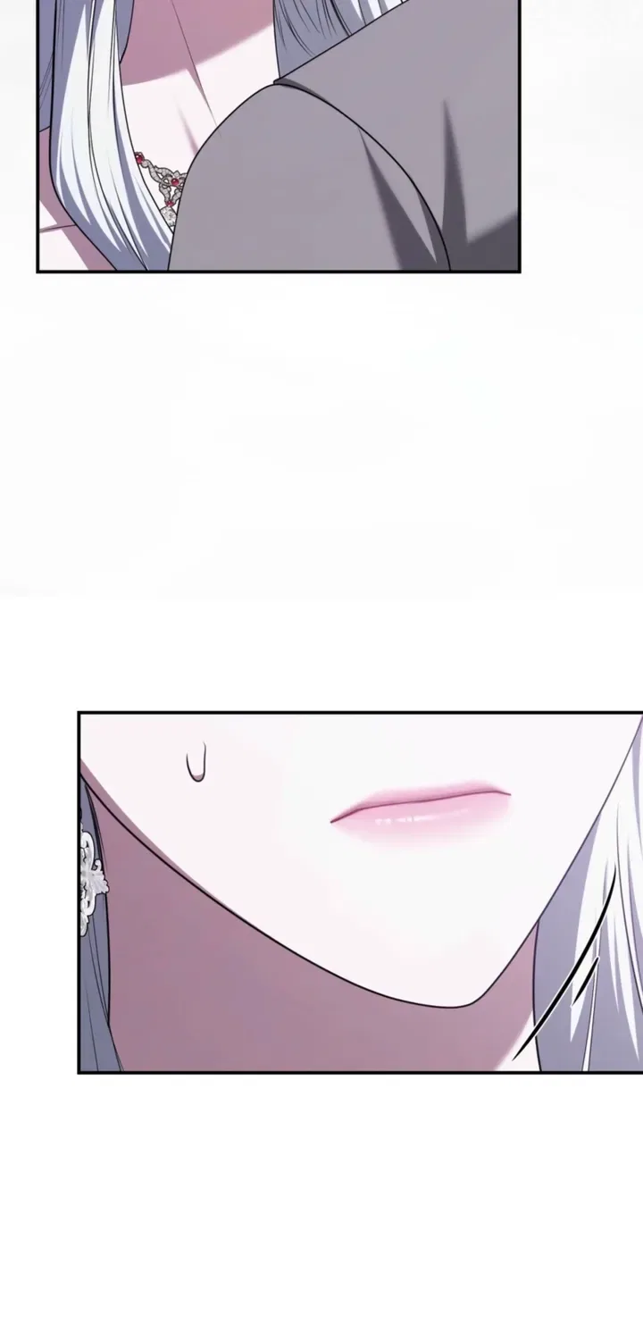 I’ve Got the Leash of That Son of a Bitch Chapter 50 – Page 37