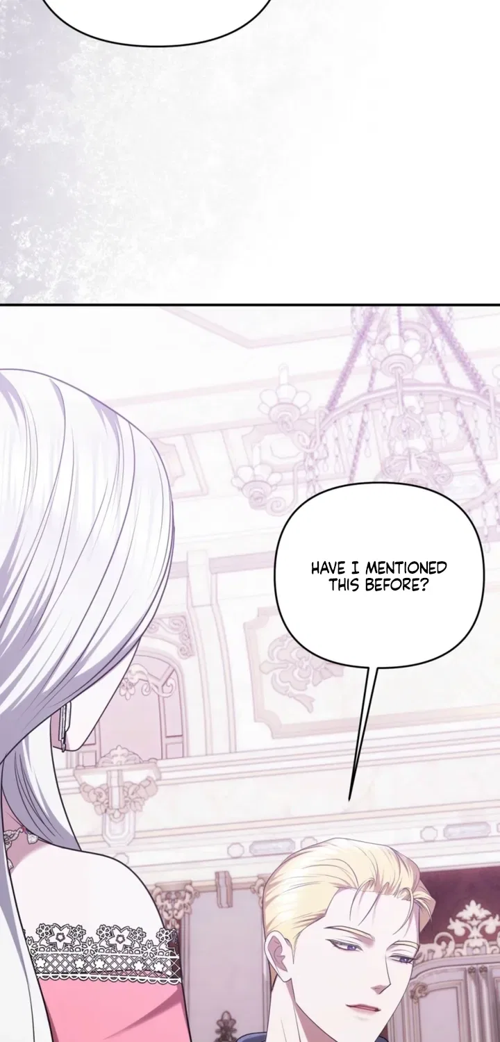 I’ve Got the Leash of That Son of a Bitch Chapter 50 – Page 41