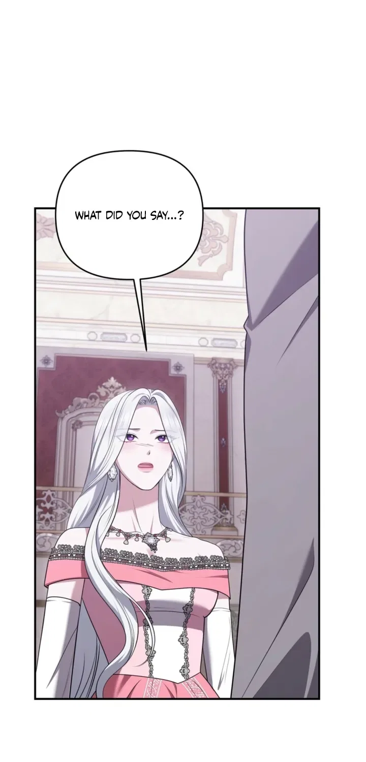 I’ve Got the Leash of That Son of a Bitch Chapter 50 – Page 44