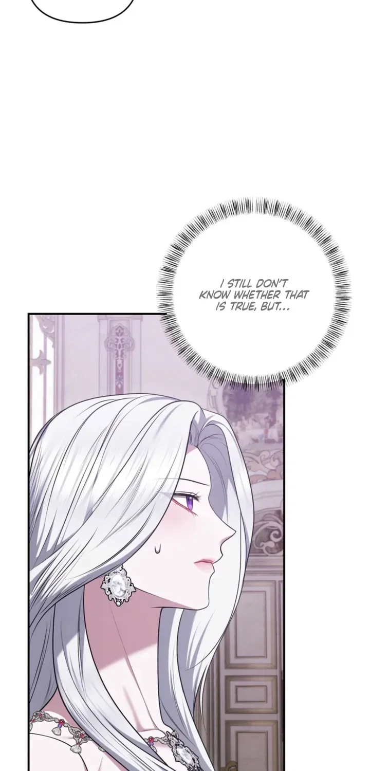 I’ve Got the Leash of That Son of a Bitch Chapter 50 – Page 46