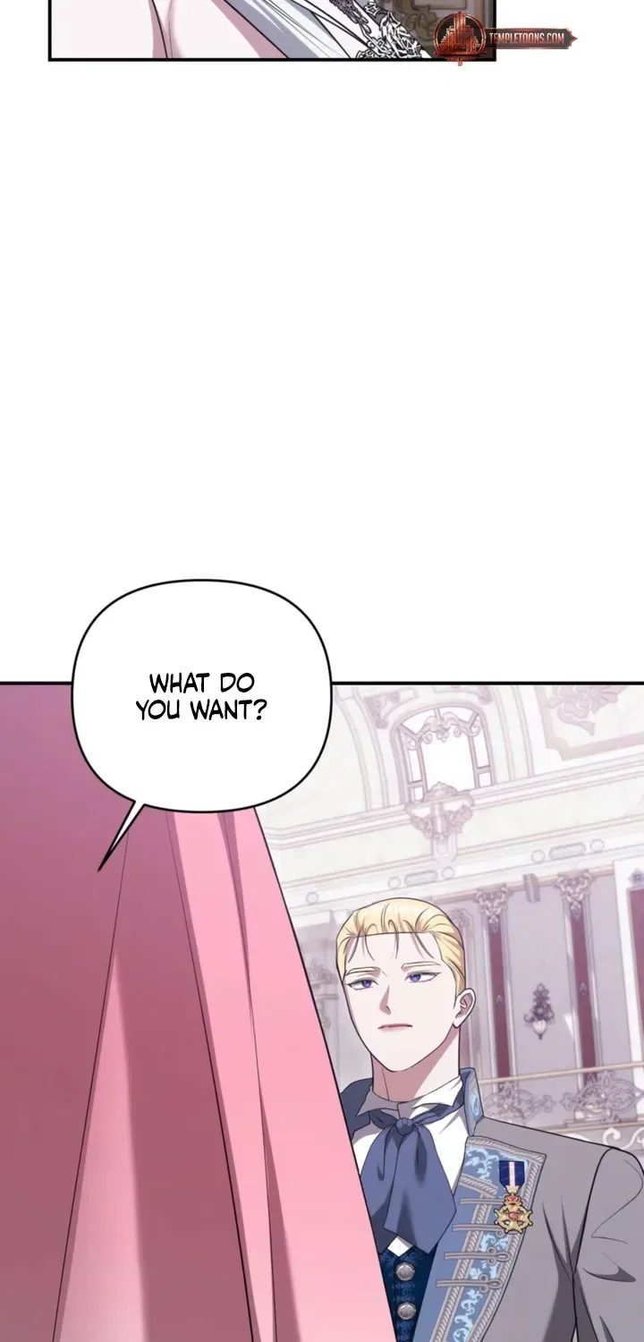 I’ve Got the Leash of That Son of a Bitch Chapter 50 – Page 47