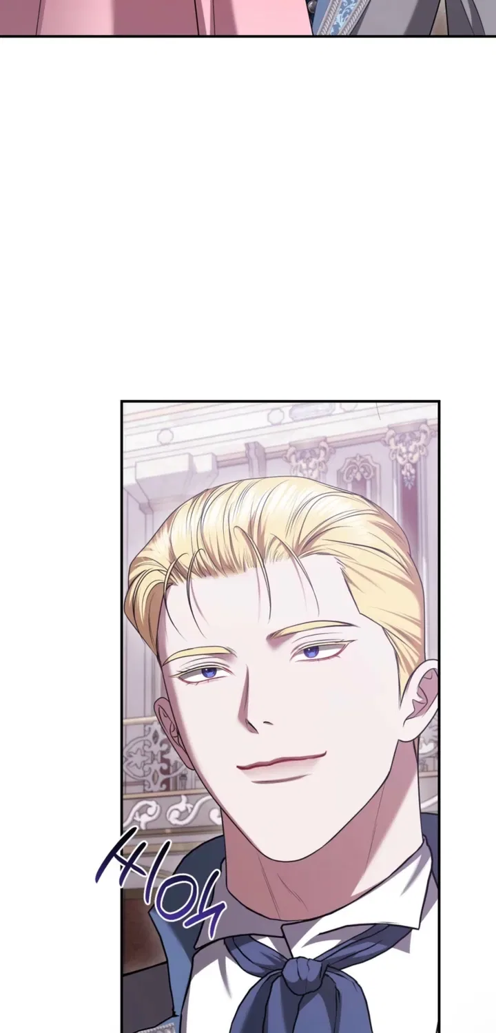 I’ve Got the Leash of That Son of a Bitch Chapter 50 – Page 48