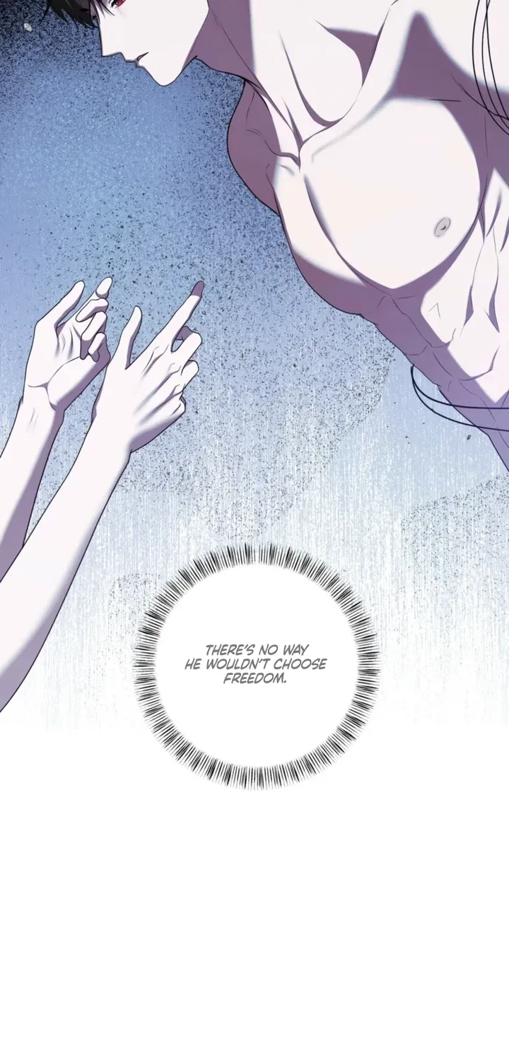 I’ve Got the Leash of That Son of a Bitch Chapter 50 – Page 56