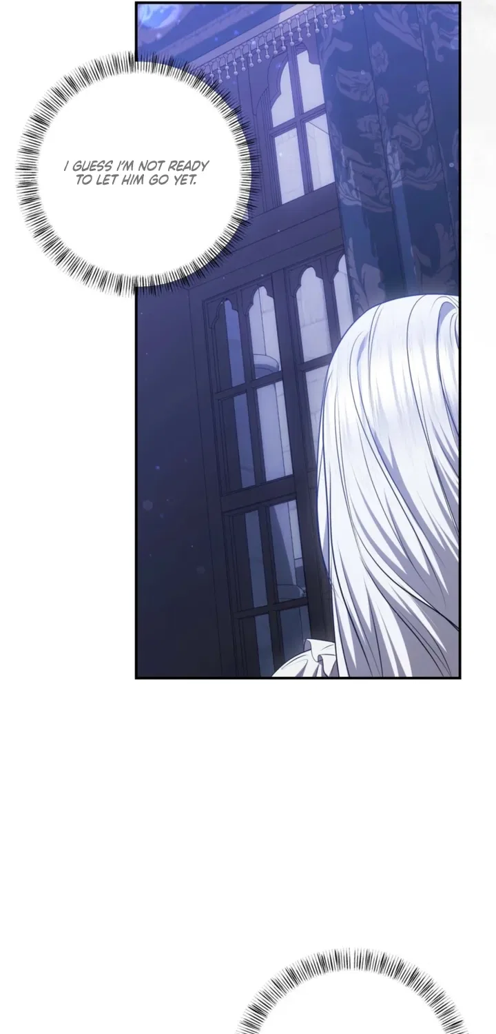 I’ve Got the Leash of That Son of a Bitch Chapter 50 – Page 59