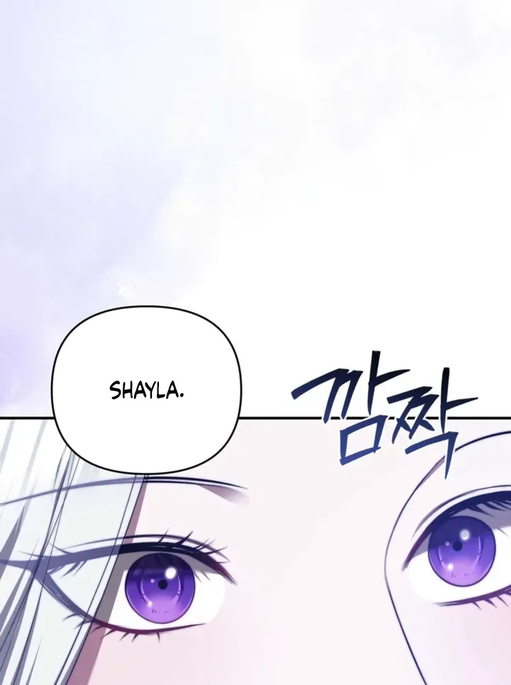 I’ve Got the Leash of That Son of a Bitch Chapter 50 – Page 62