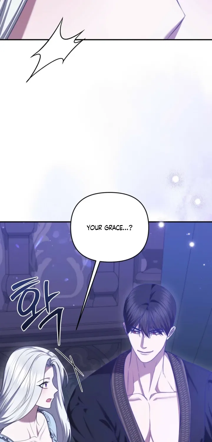 I’ve Got the Leash of That Son of a Bitch Chapter 50 – Page 63