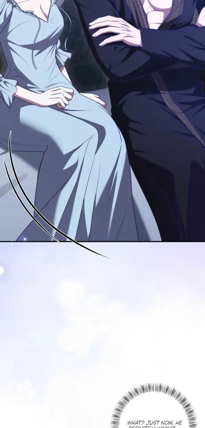 I’ve Got the Leash of That Son of a Bitch Chapter 50 – Page 64