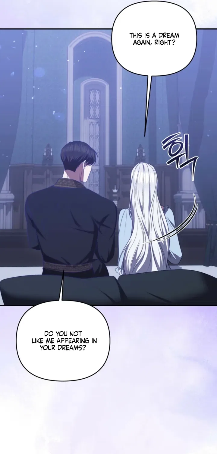 I’ve Got the Leash of That Son of a Bitch Chapter 50 – Page 67