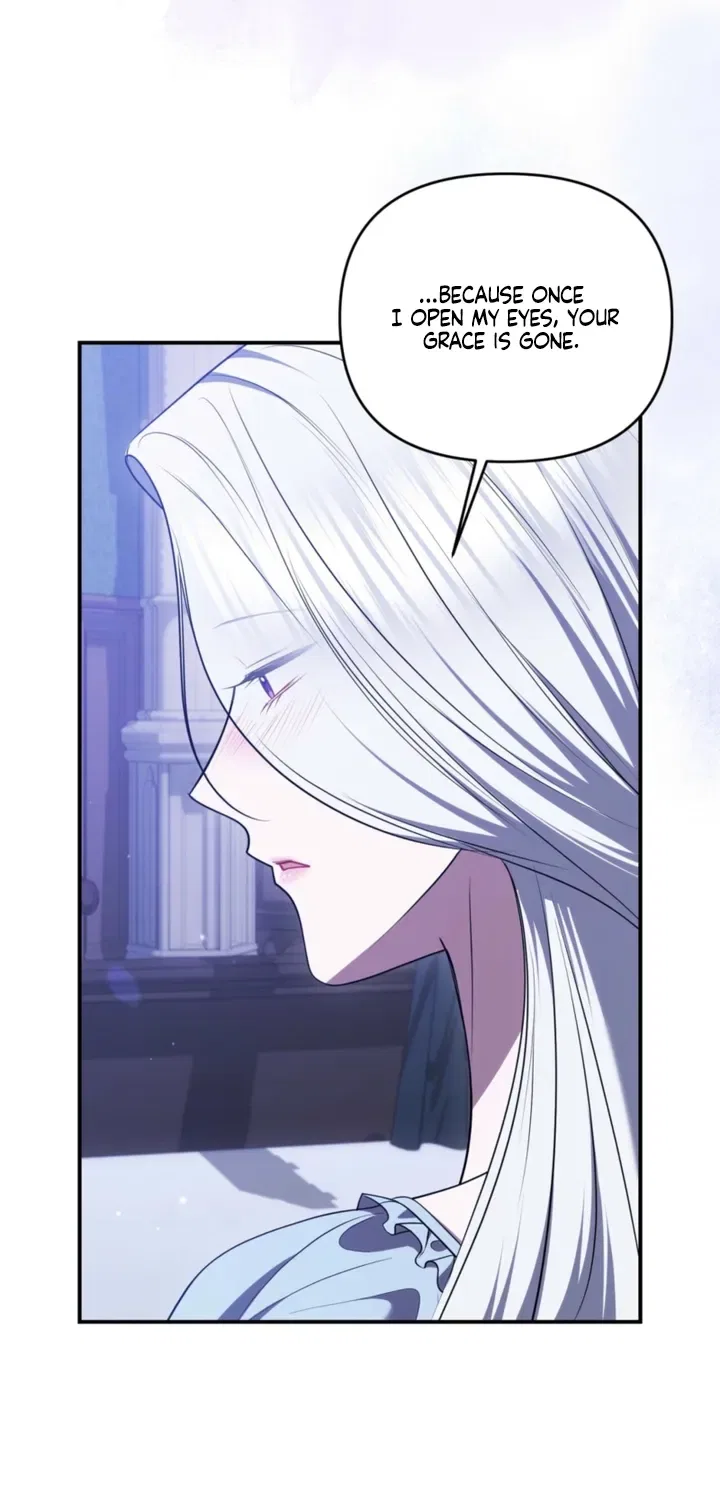 I’ve Got the Leash of That Son of a Bitch Chapter 50 – Page 68