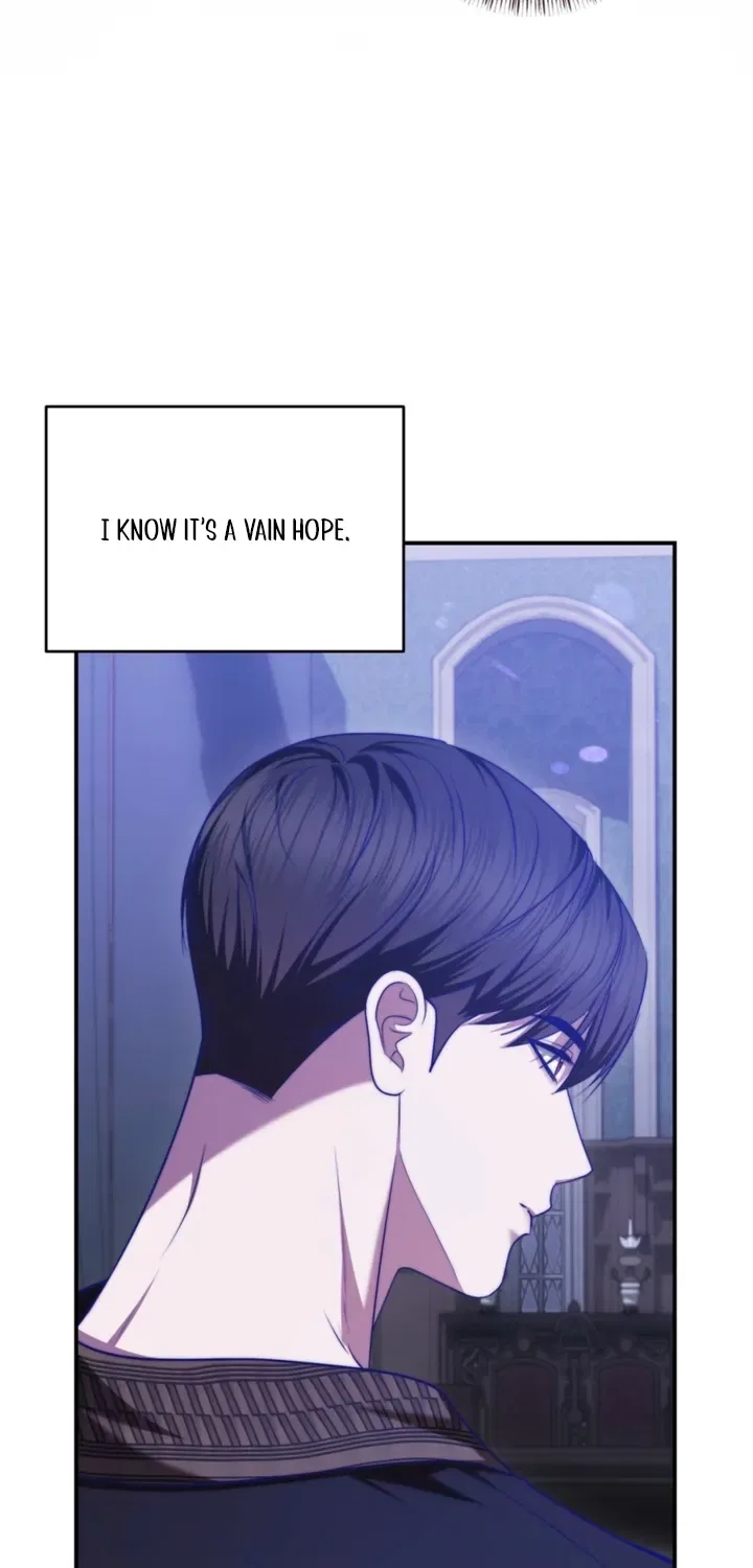 I’ve Got the Leash of That Son of a Bitch Chapter 50 – Page 71