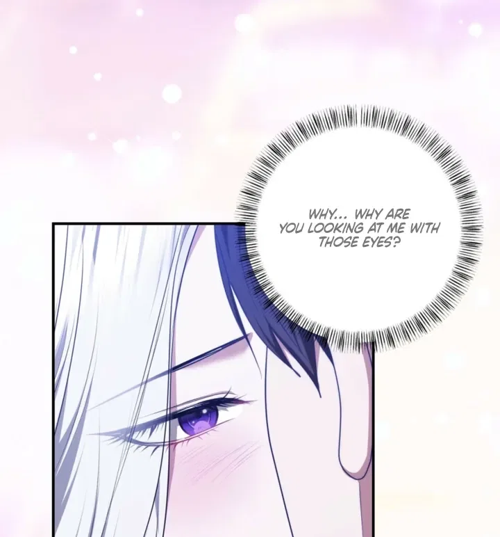 I’ve Got the Leash of That Son of a Bitch Chapter 50 – Page 78