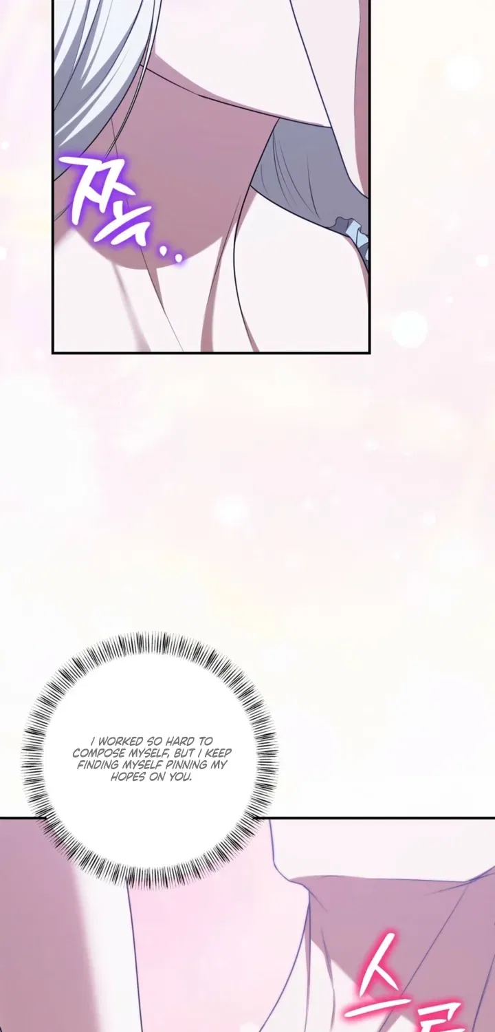 I’ve Got the Leash of That Son of a Bitch Chapter 50 – Page 79