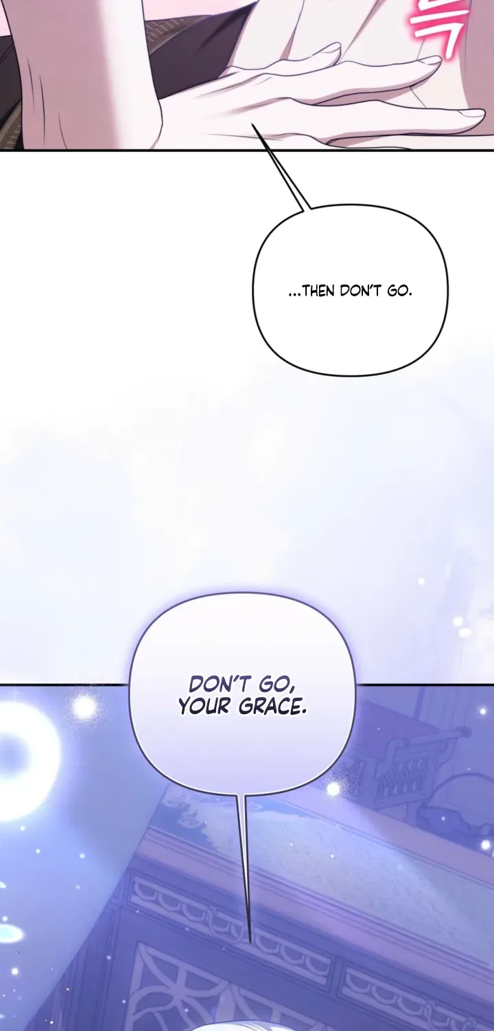 I’ve Got the Leash of That Son of a Bitch Chapter 50 – Page 80