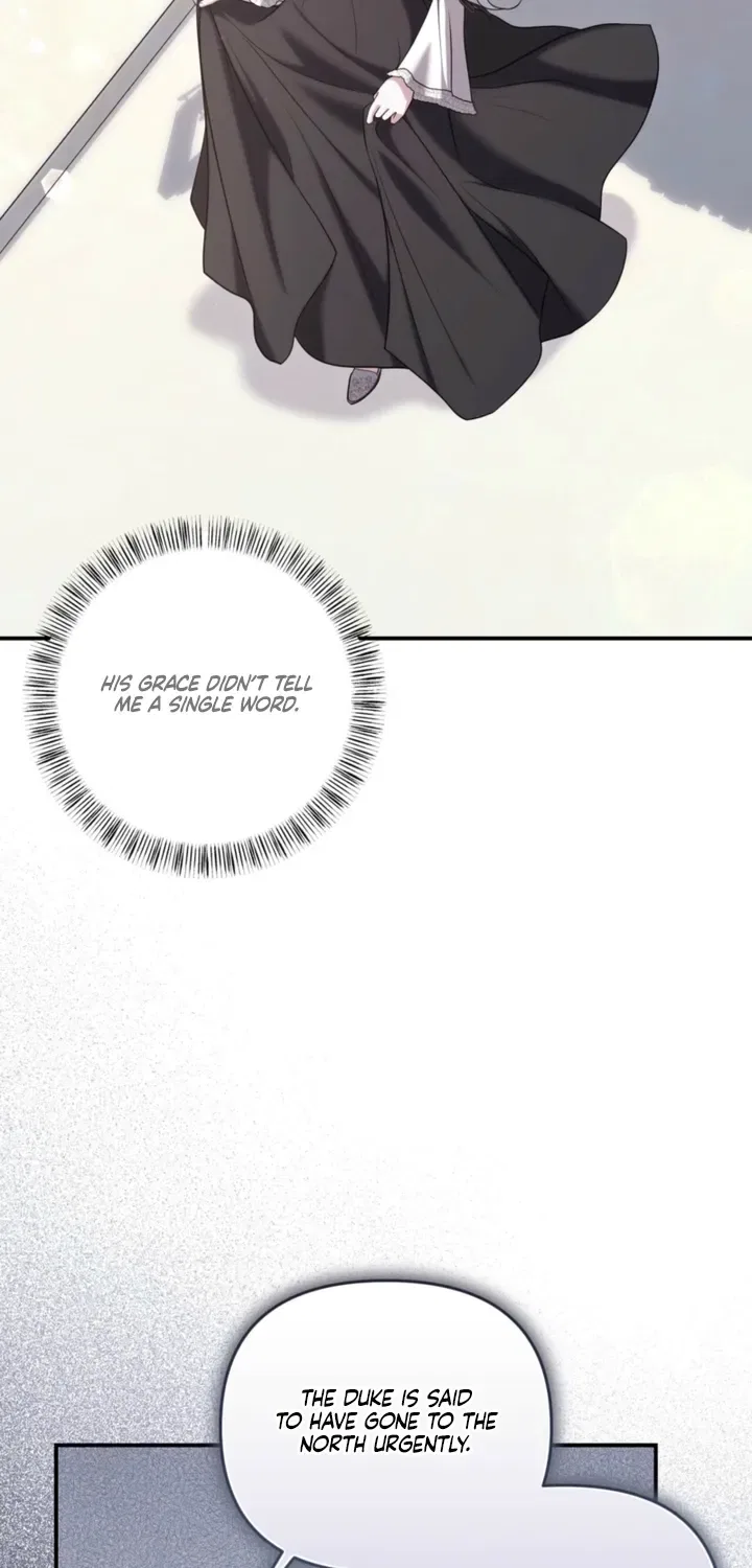 I’ve Got the Leash of That Son of a Bitch Chapter 49 – Page 2