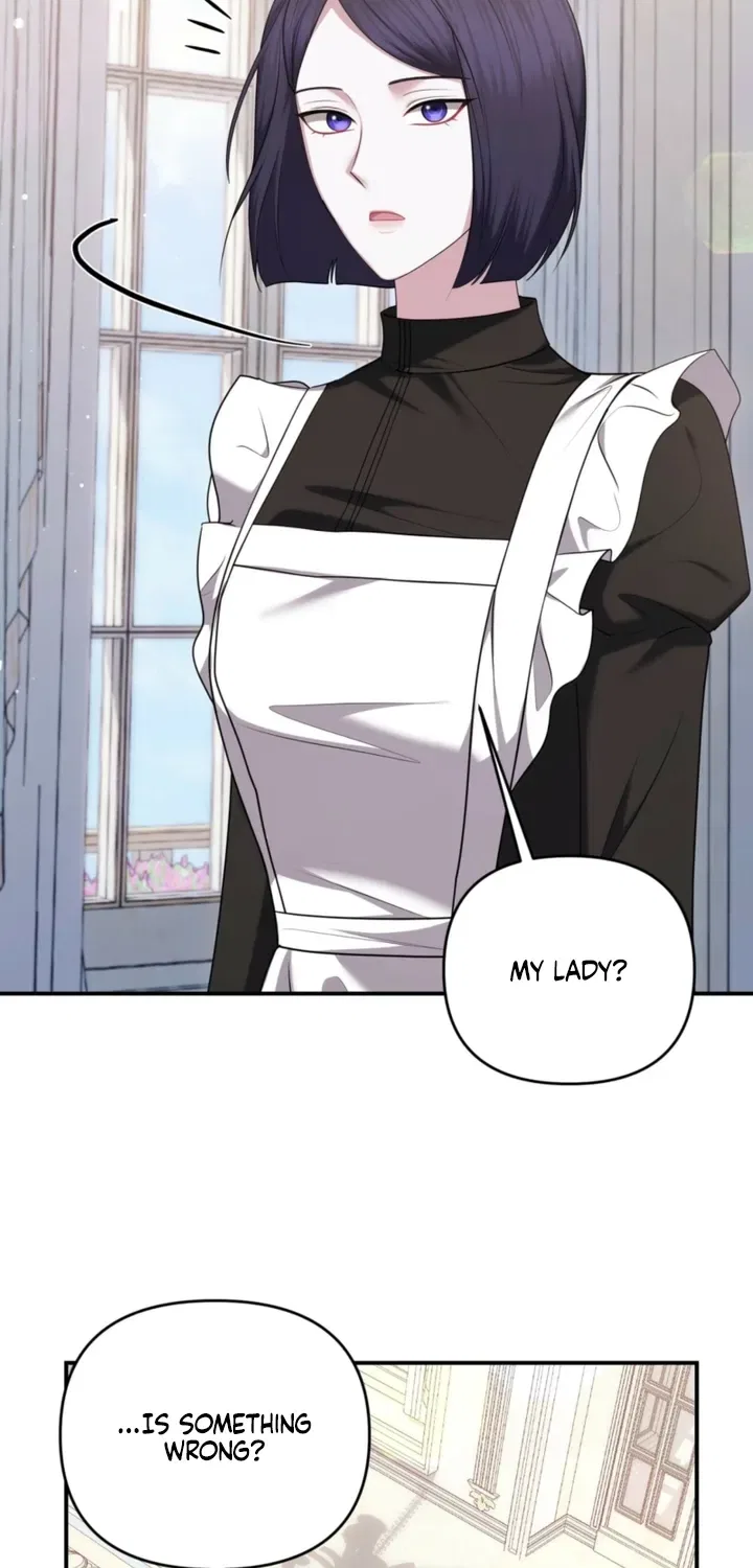 I’ve Got the Leash of That Son of a Bitch Chapter 49 – Page 7