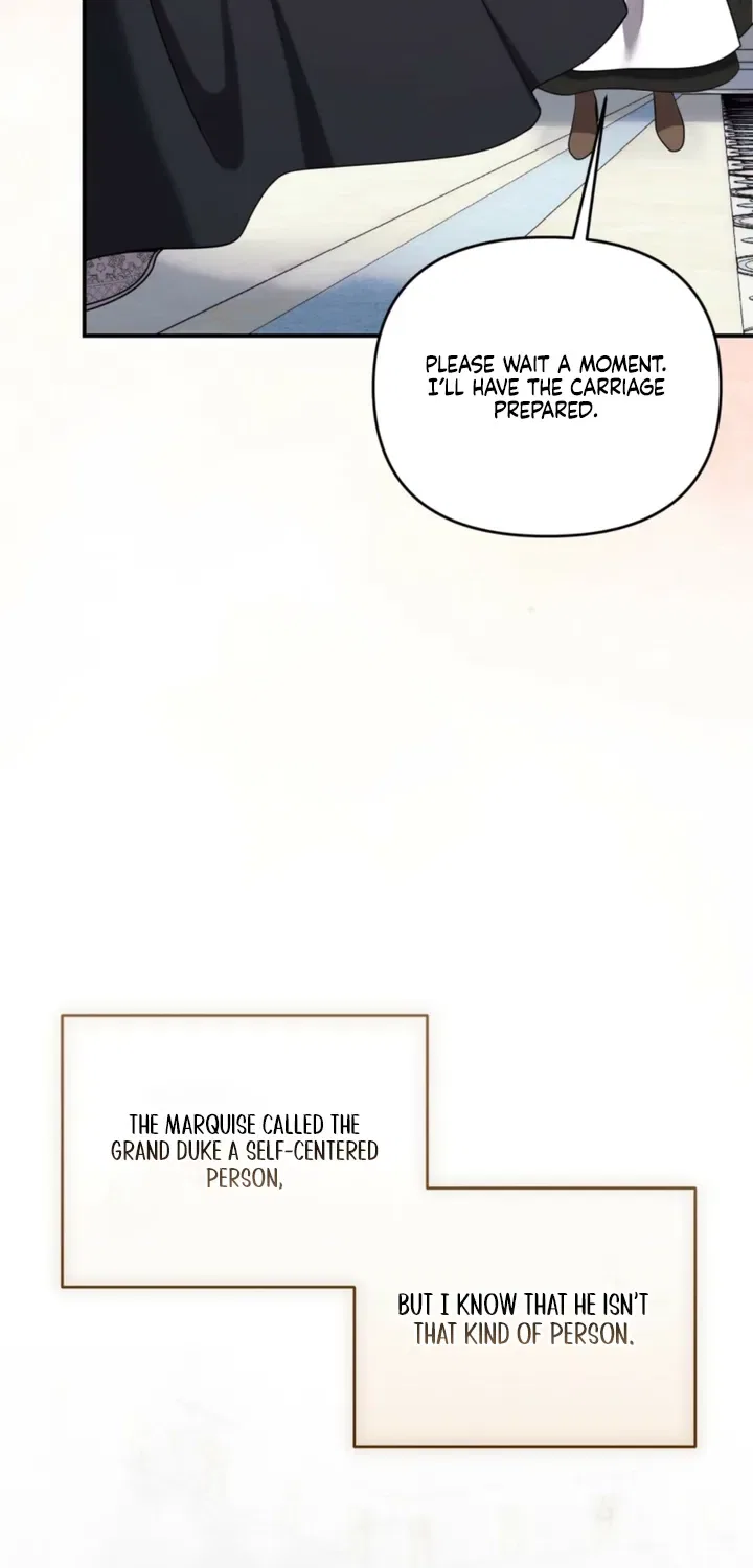 I’ve Got the Leash of That Son of a Bitch Chapter 49 – Page 11