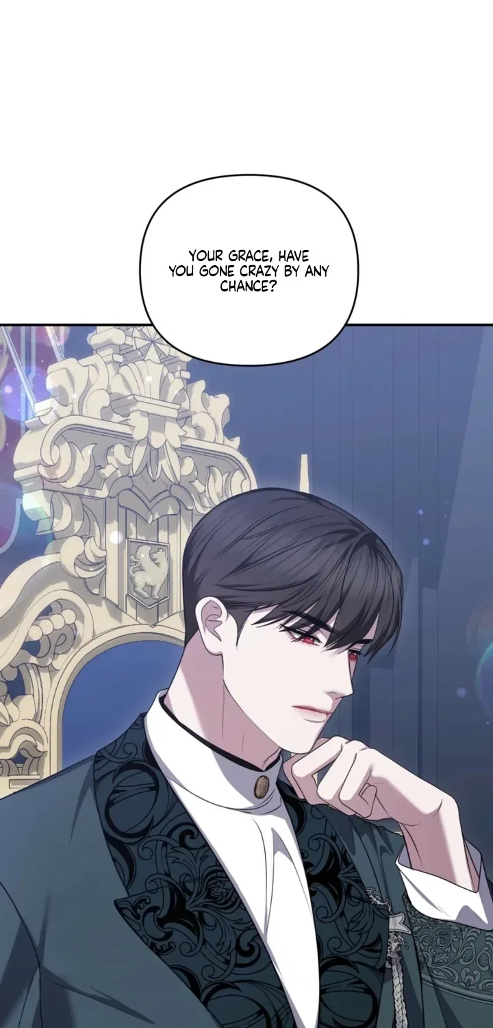 I’ve Got the Leash of That Son of a Bitch Chapter 49 – Page 15
