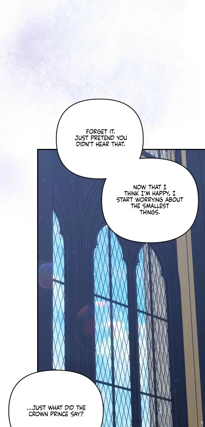 I’ve Got the Leash of That Son of a Bitch Chapter 49 – Page 26