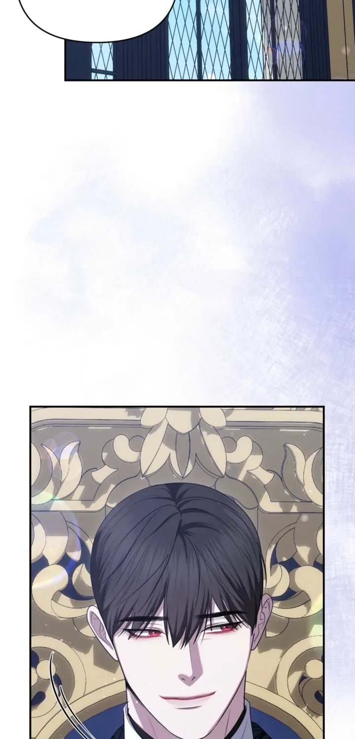I’ve Got the Leash of That Son of a Bitch Chapter 49 – Page 27