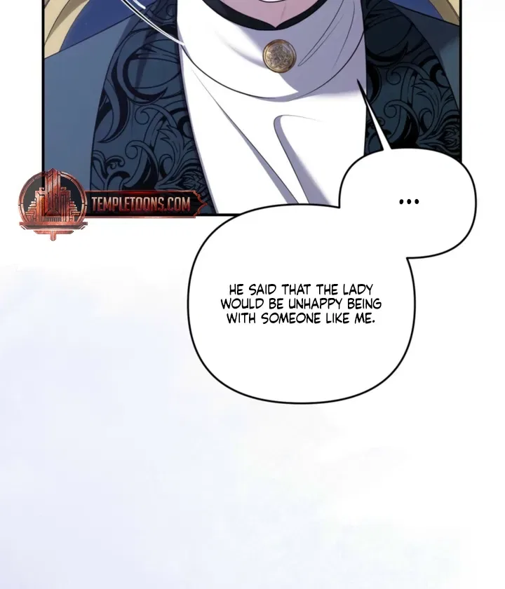 I’ve Got the Leash of That Son of a Bitch Chapter 49 – Page 28