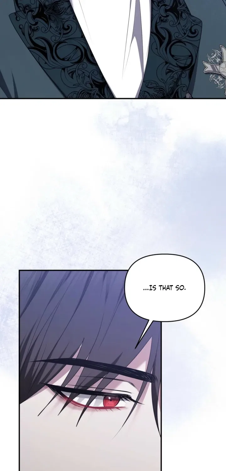 I’ve Got the Leash of That Son of a Bitch Chapter 49 – Page 31