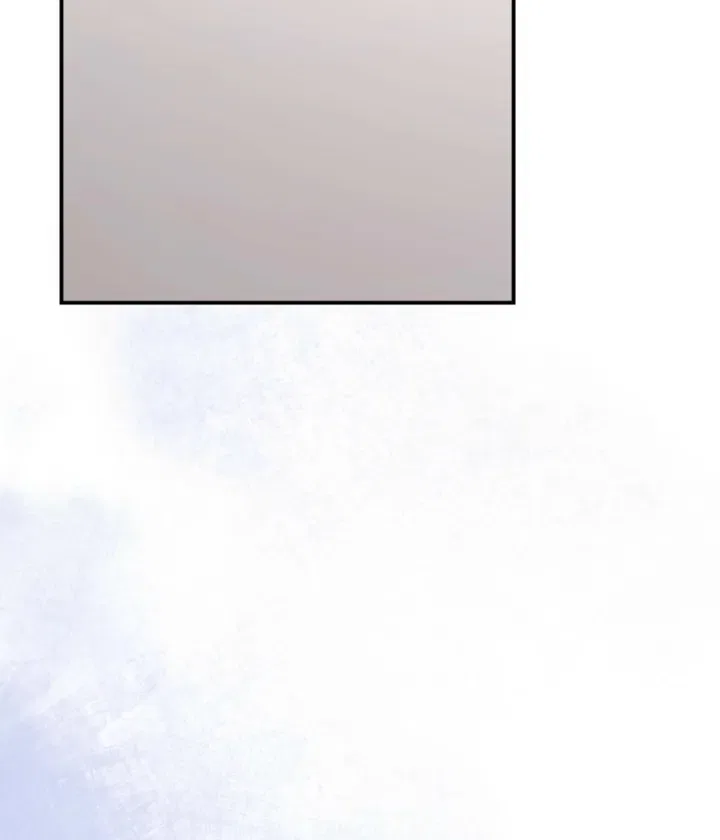 I’ve Got the Leash of That Son of a Bitch Chapter 49 – Page 32