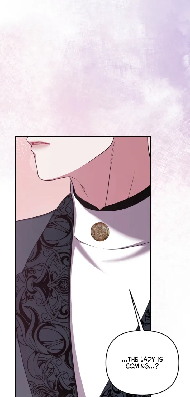 I’ve Got the Leash of That Son of a Bitch Chapter 49 – Page 34