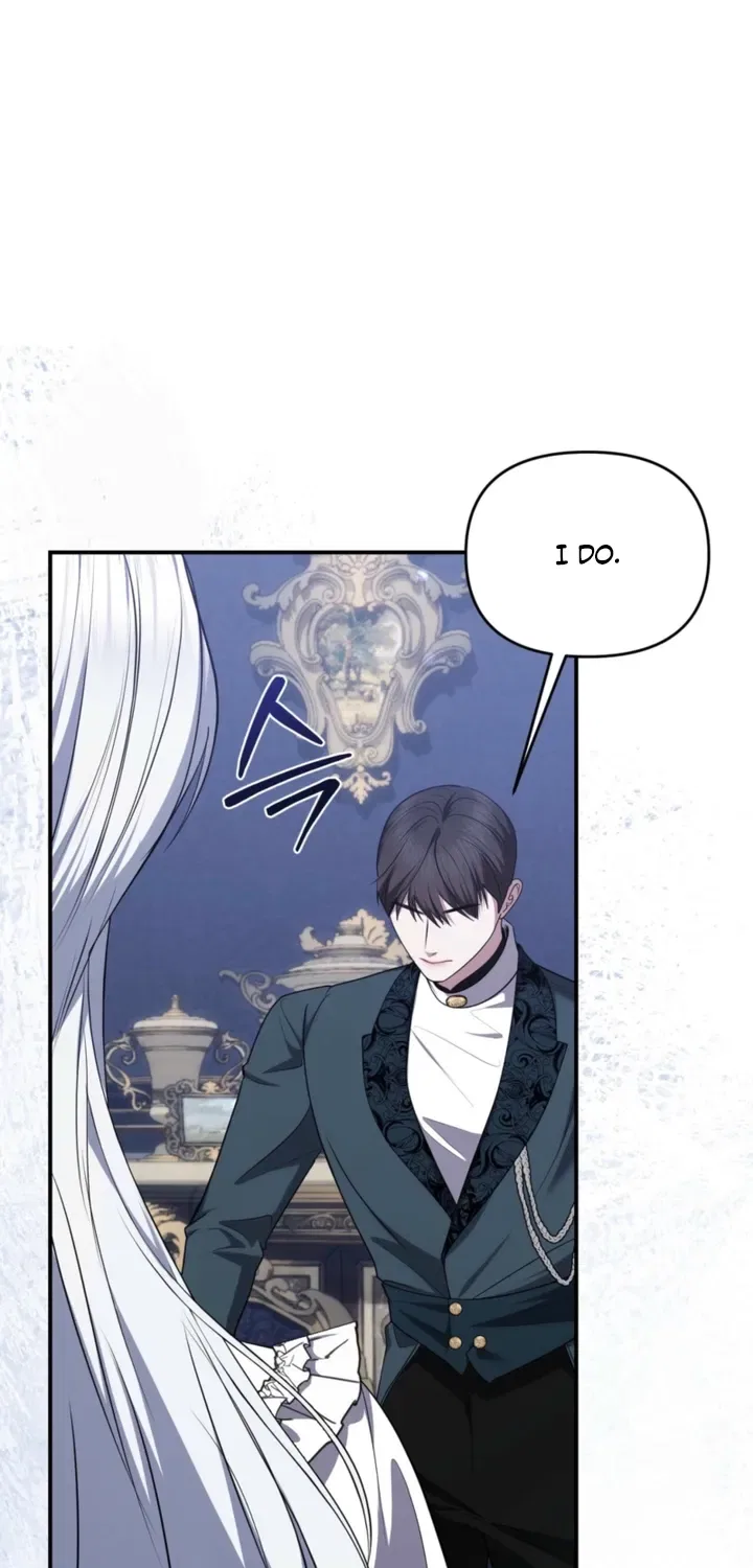 I’ve Got the Leash of That Son of a Bitch Chapter 49 – Page 37