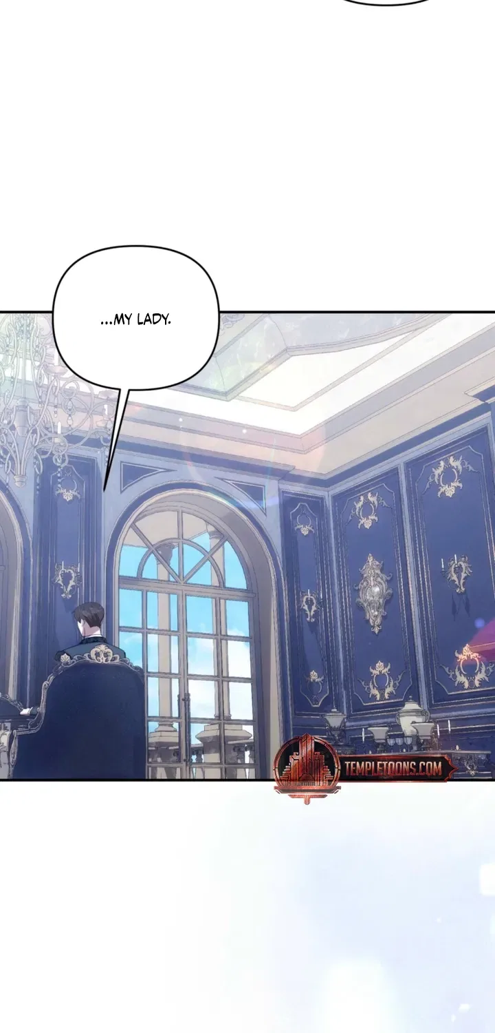 I’ve Got the Leash of That Son of a Bitch Chapter 49 – Page 44
