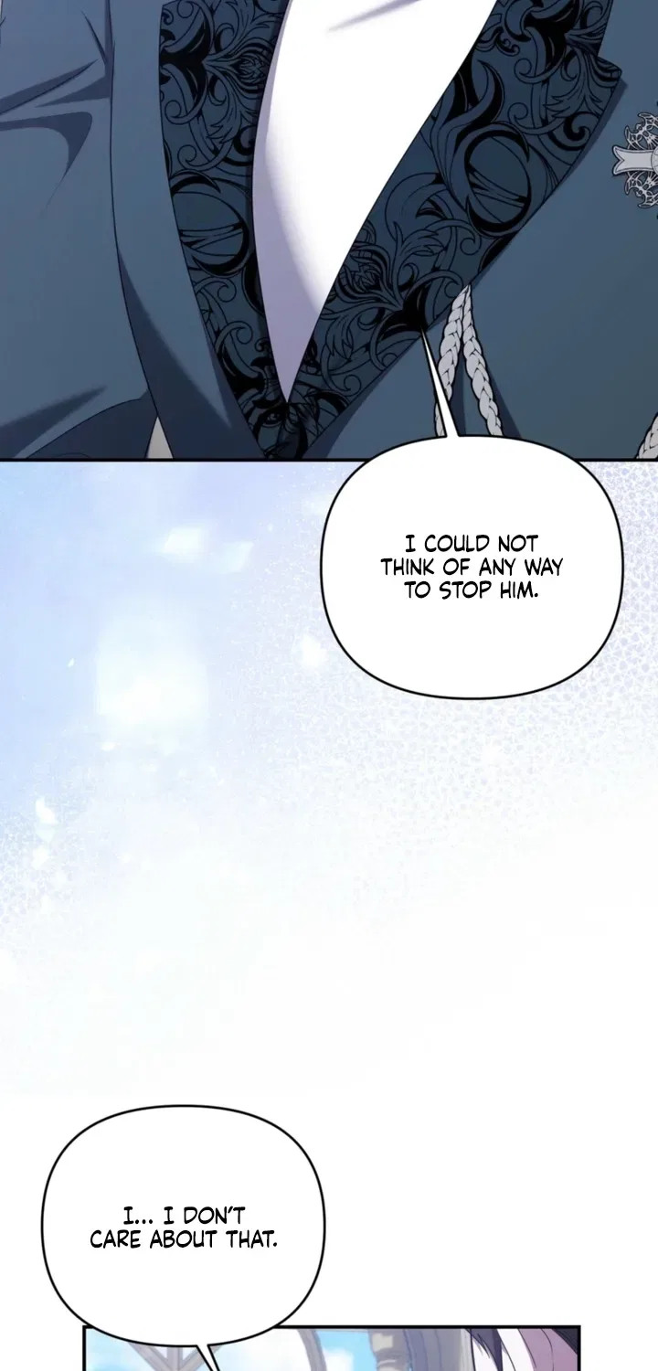 I’ve Got the Leash of That Son of a Bitch Chapter 49 – Page 47