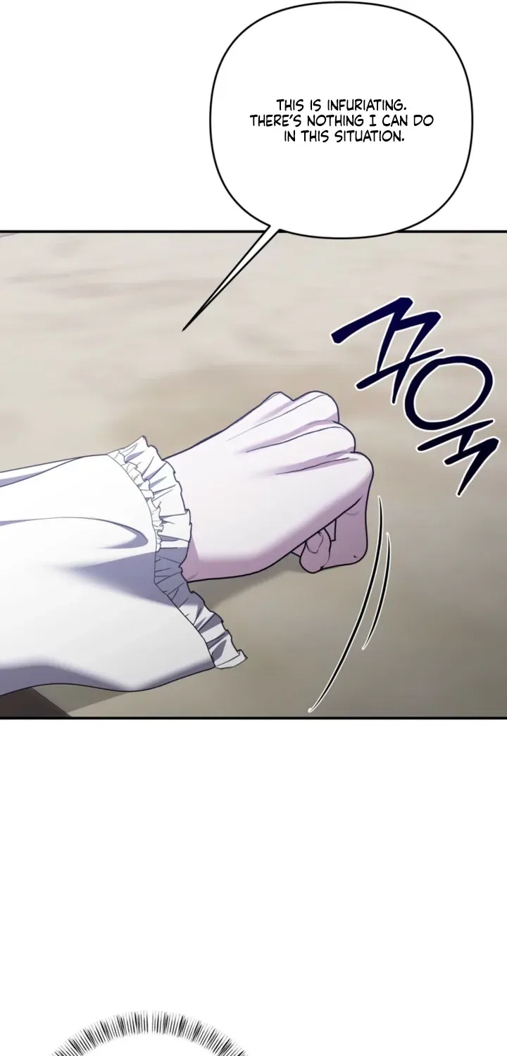 I’ve Got the Leash of That Son of a Bitch Chapter 49 – Page 57