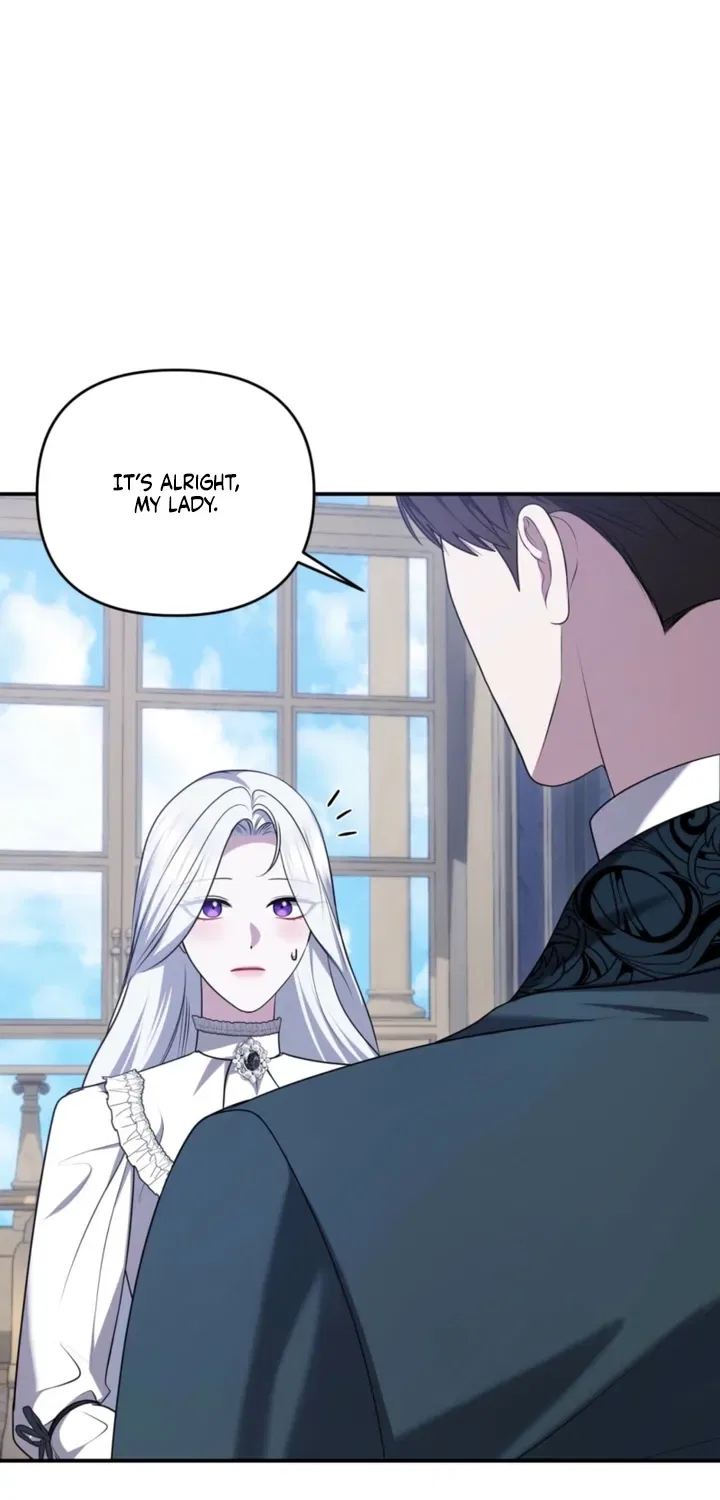 I’ve Got the Leash of That Son of a Bitch Chapter 49 – Page 59