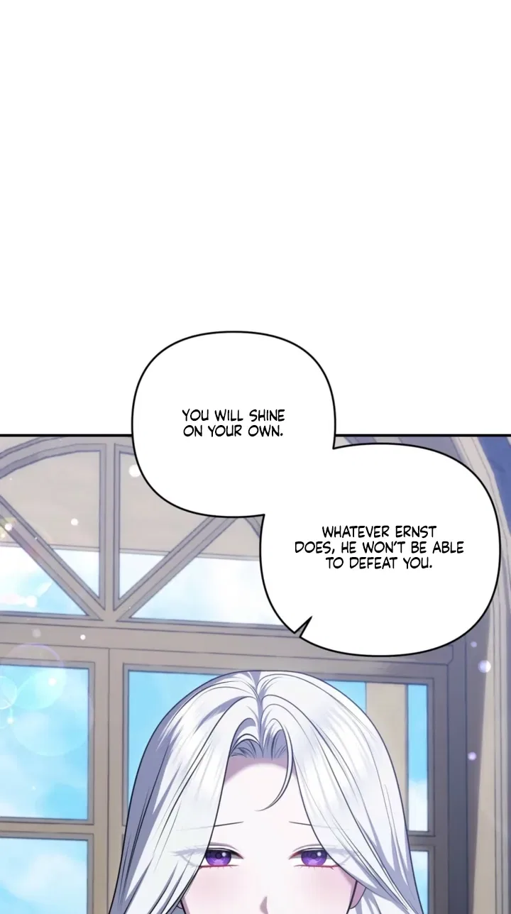 I’ve Got the Leash of That Son of a Bitch Chapter 49 – Page 60